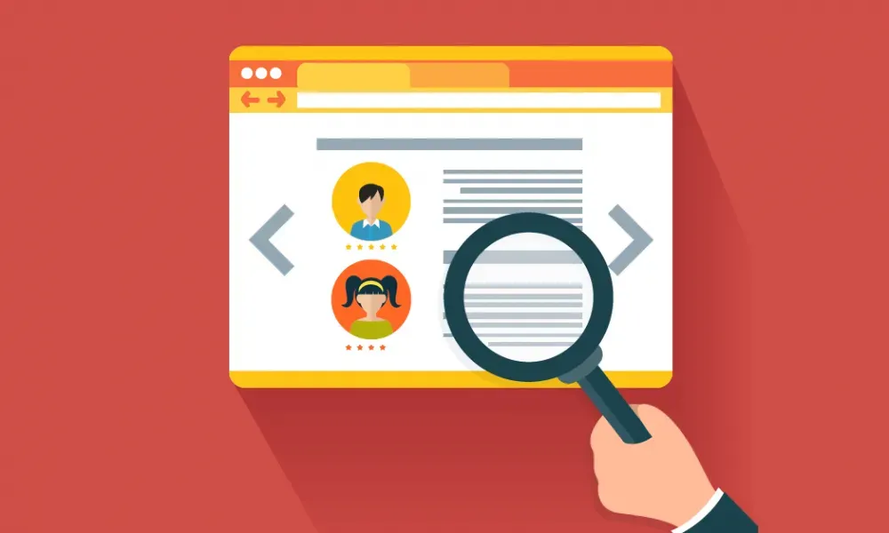 How Rich Snippets Increase Click Through Rates?
