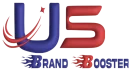US-Brand-Booster-LLC-Logo.png.bv_resized_desktop.png.bv